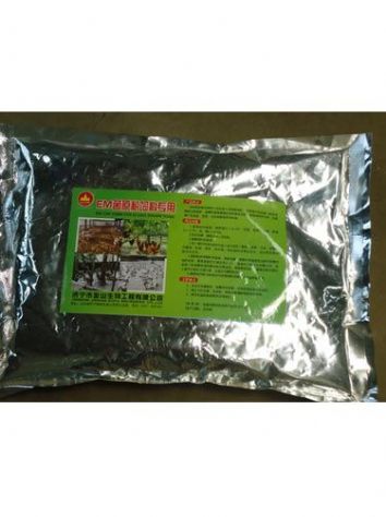 點(diǎn)擊查看詳細(xì)信息<br>標(biāo)題:EM菌粉劑飼料專用 閱讀次數(shù):2379