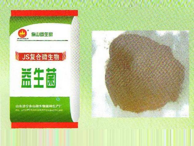 點(diǎn)擊查看詳細(xì)信息<br>標(biāo)題:益生菌 閱讀次數(shù):2010